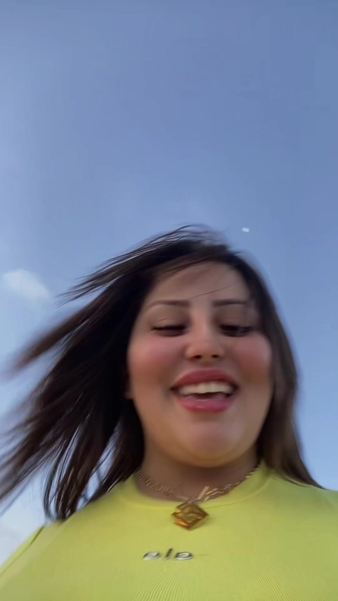 @Pïna Zã