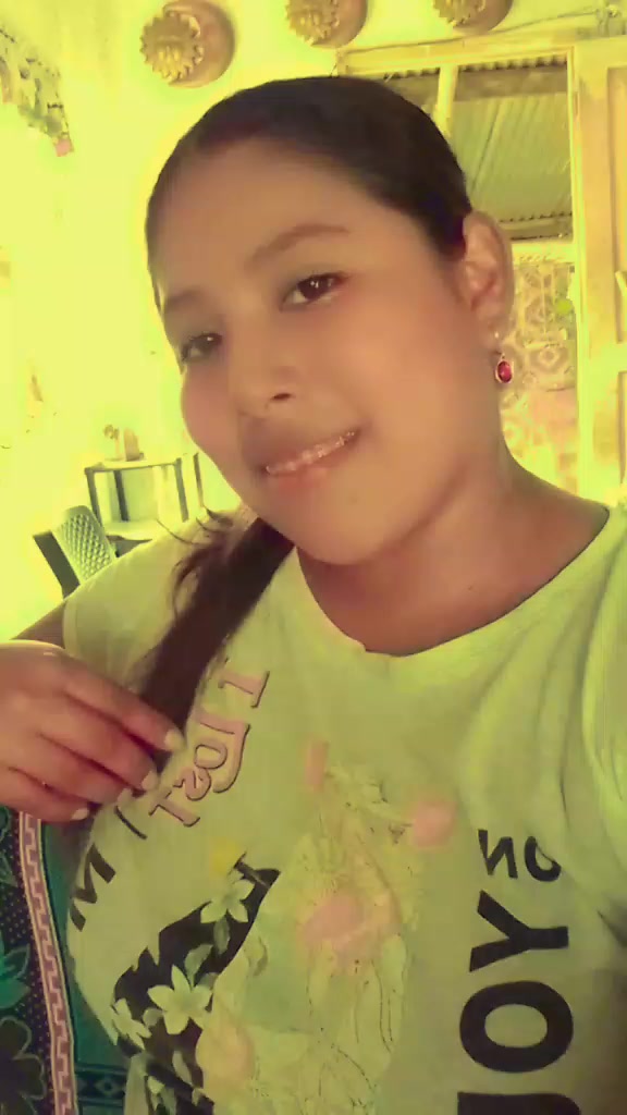 @Mari Arteaga