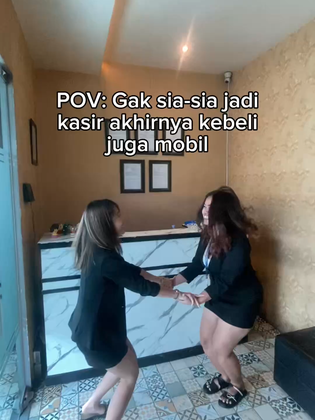 @ARTEMIS SPA OFFICIAL