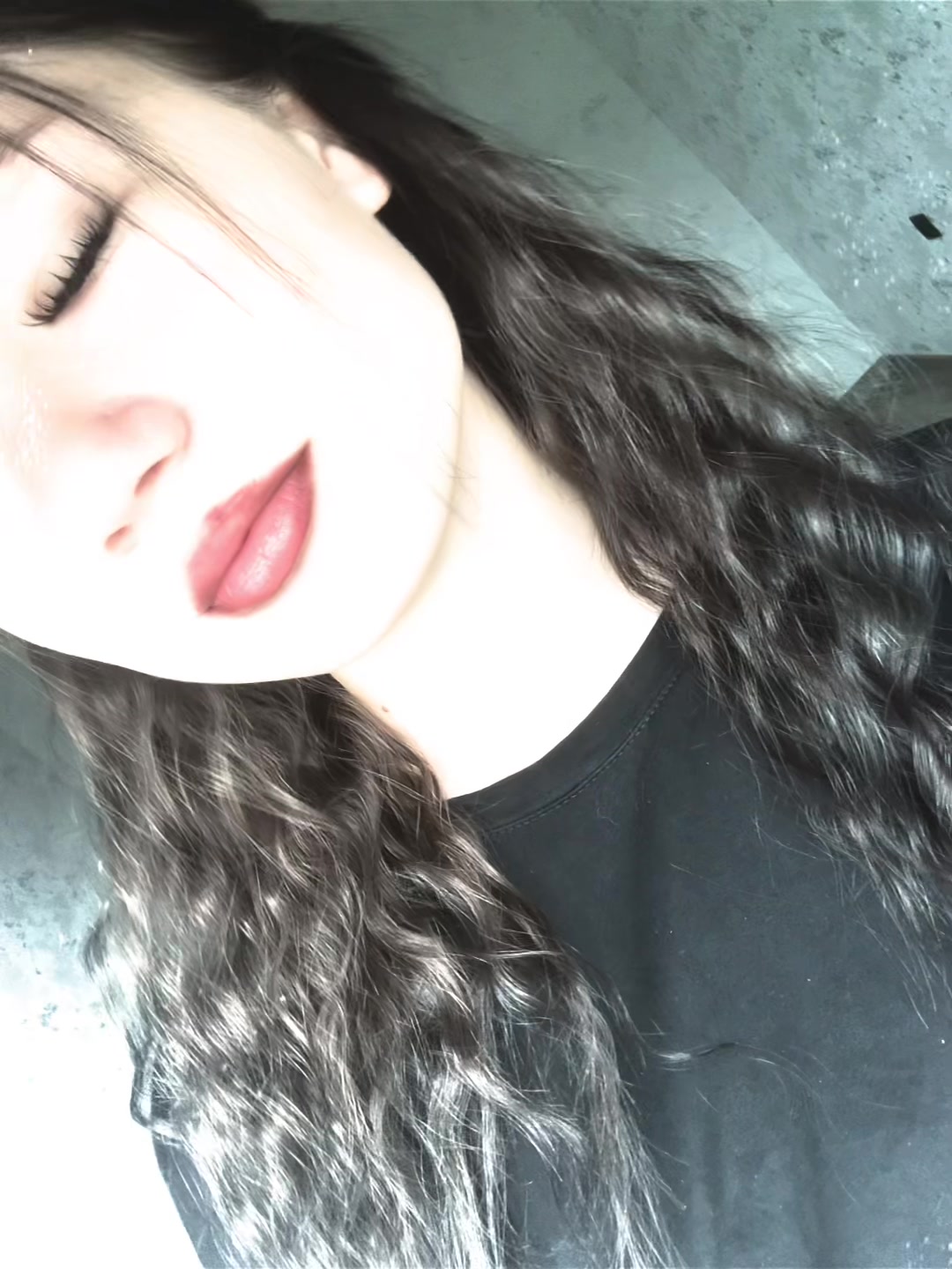 @Юлия 💋