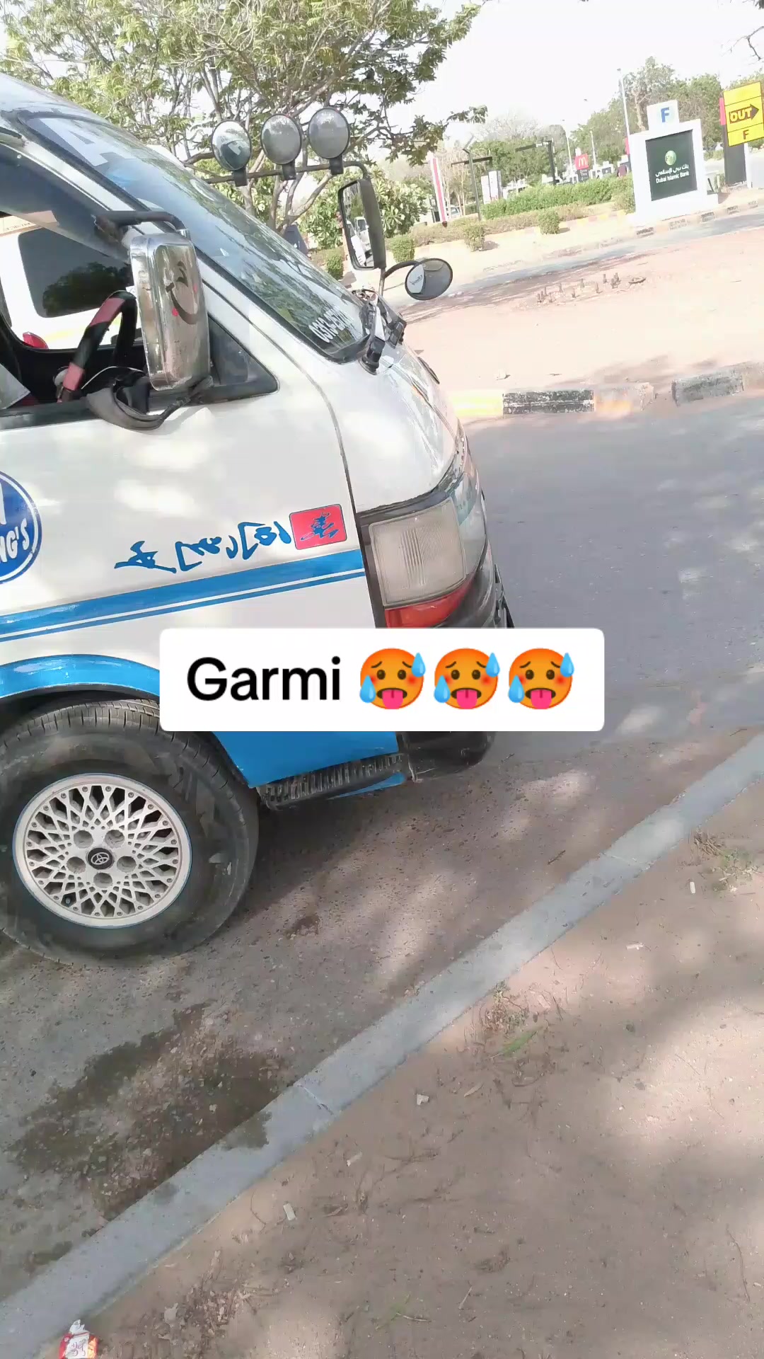 @Muhammad Fahad Siddiqui