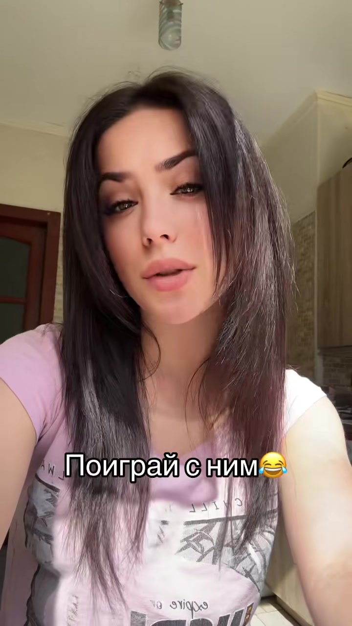 @𝕮𝖆𝖗𝖆𝖒𝖊𝖑𝖐𝖆❤️&zwj;🔥𝕯𝖎