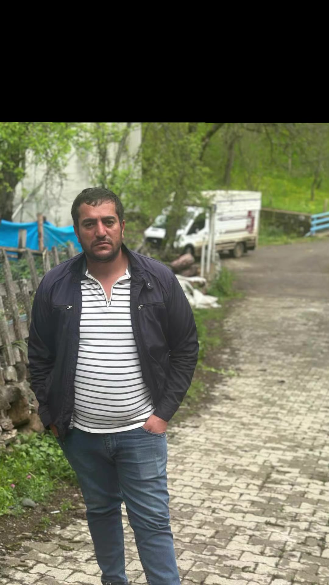 @tekin75aras2