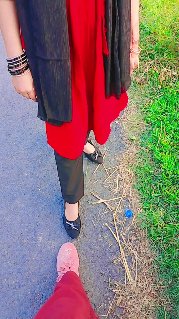 @🥰Cute.Girl🥰