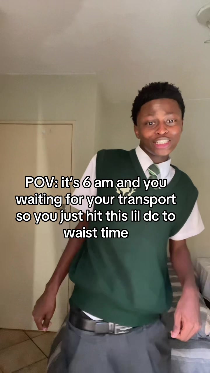 @Bester