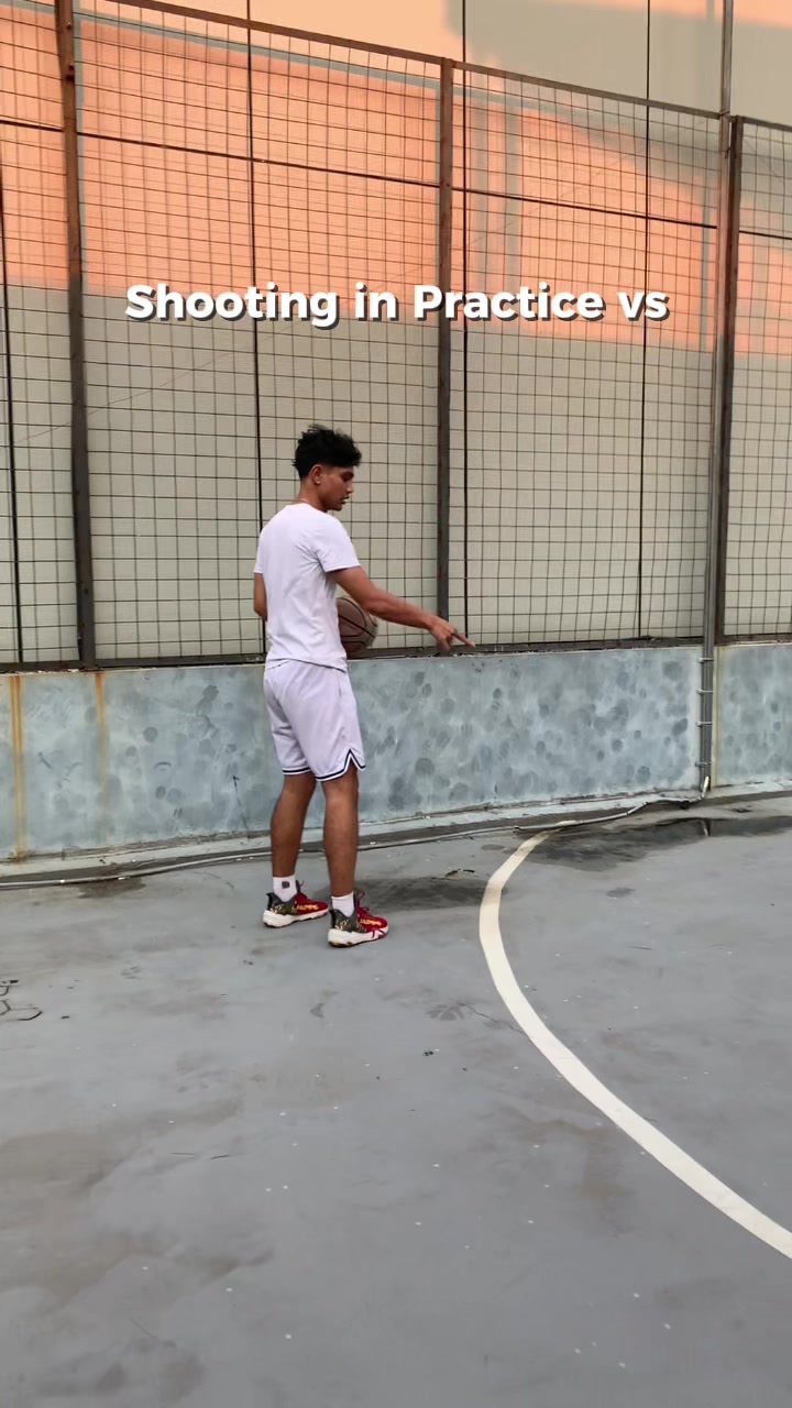 @Ballerbro