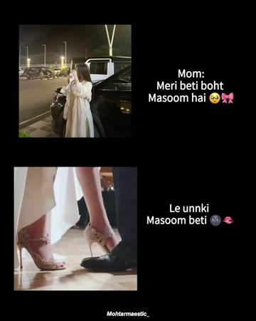 @♡ 𝑴𝒐𝒉𝒕𝒂𝒓𝒎𝒂 ~🦢