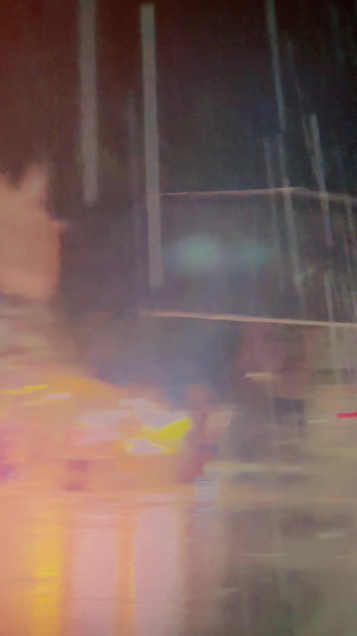 @⚔️👑عبداللہ انصاری🔥🦁
