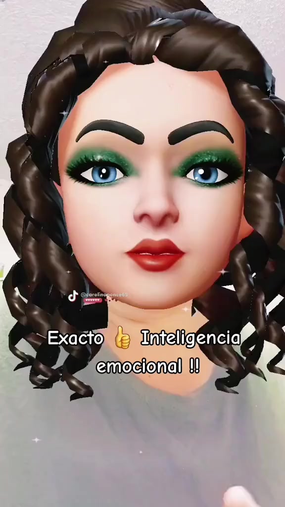 @Carolinaponce707