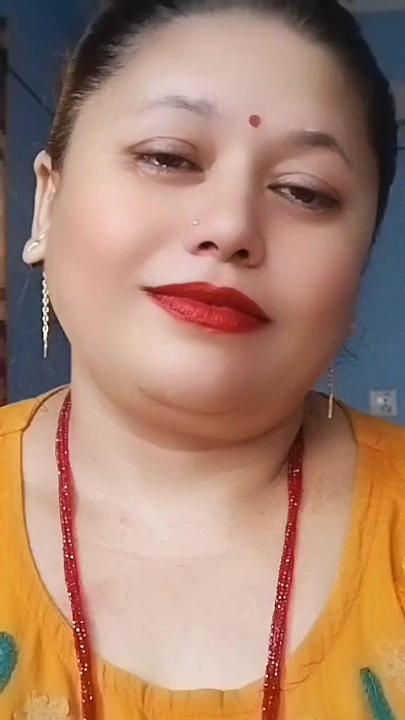 @💞𝑴𝑨𝑵𝑱𝑼_𝑲𝑨𝑹𝑲𝑰_✅