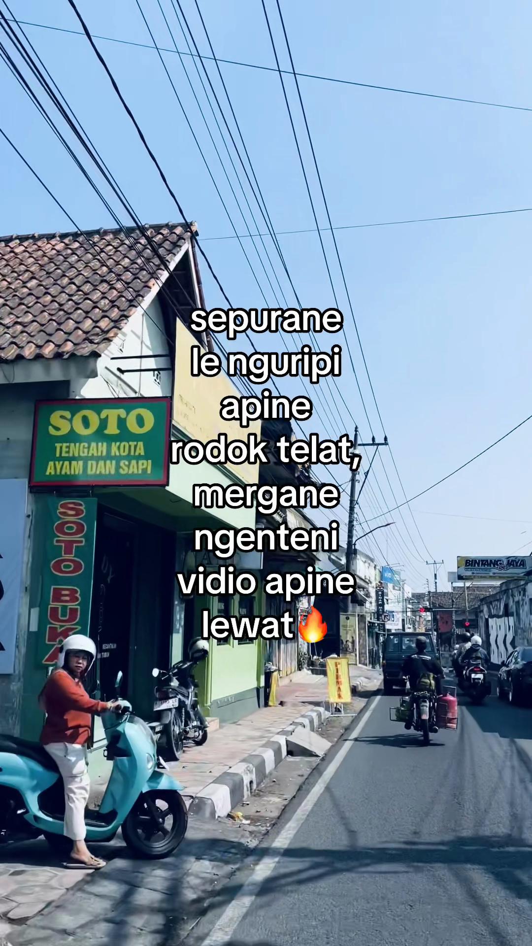 @๐๐๐๐๐ผ๐๐๐โฐ