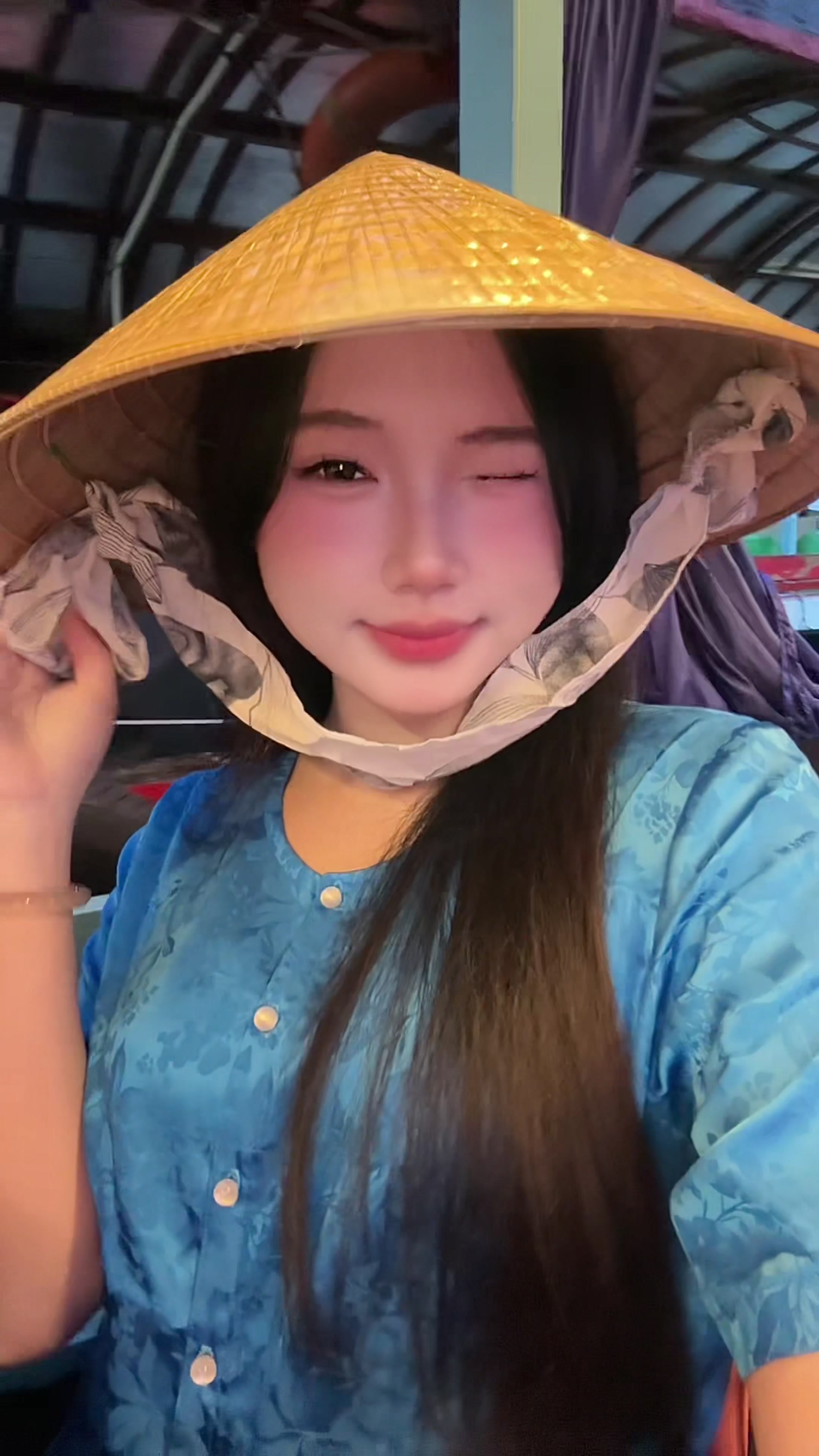 @Gia Xuân