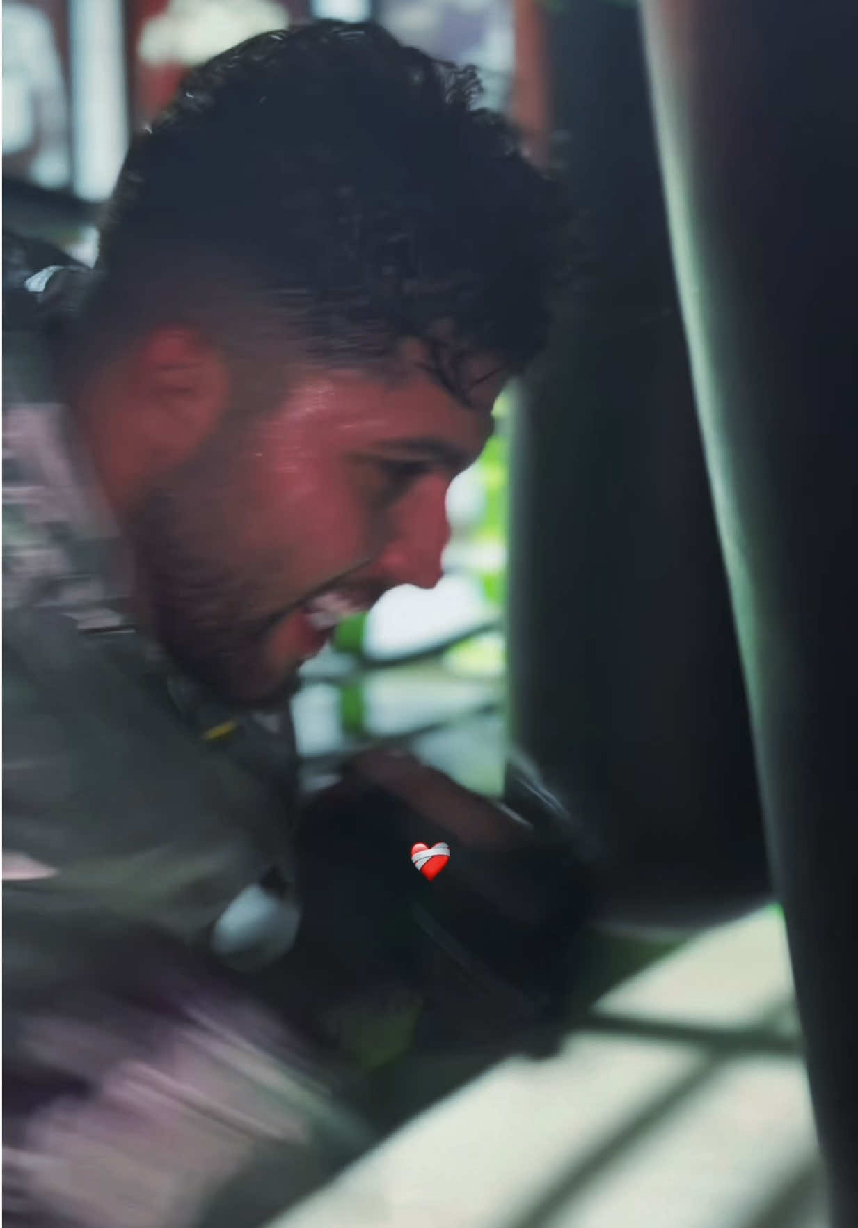 @jamal.mma