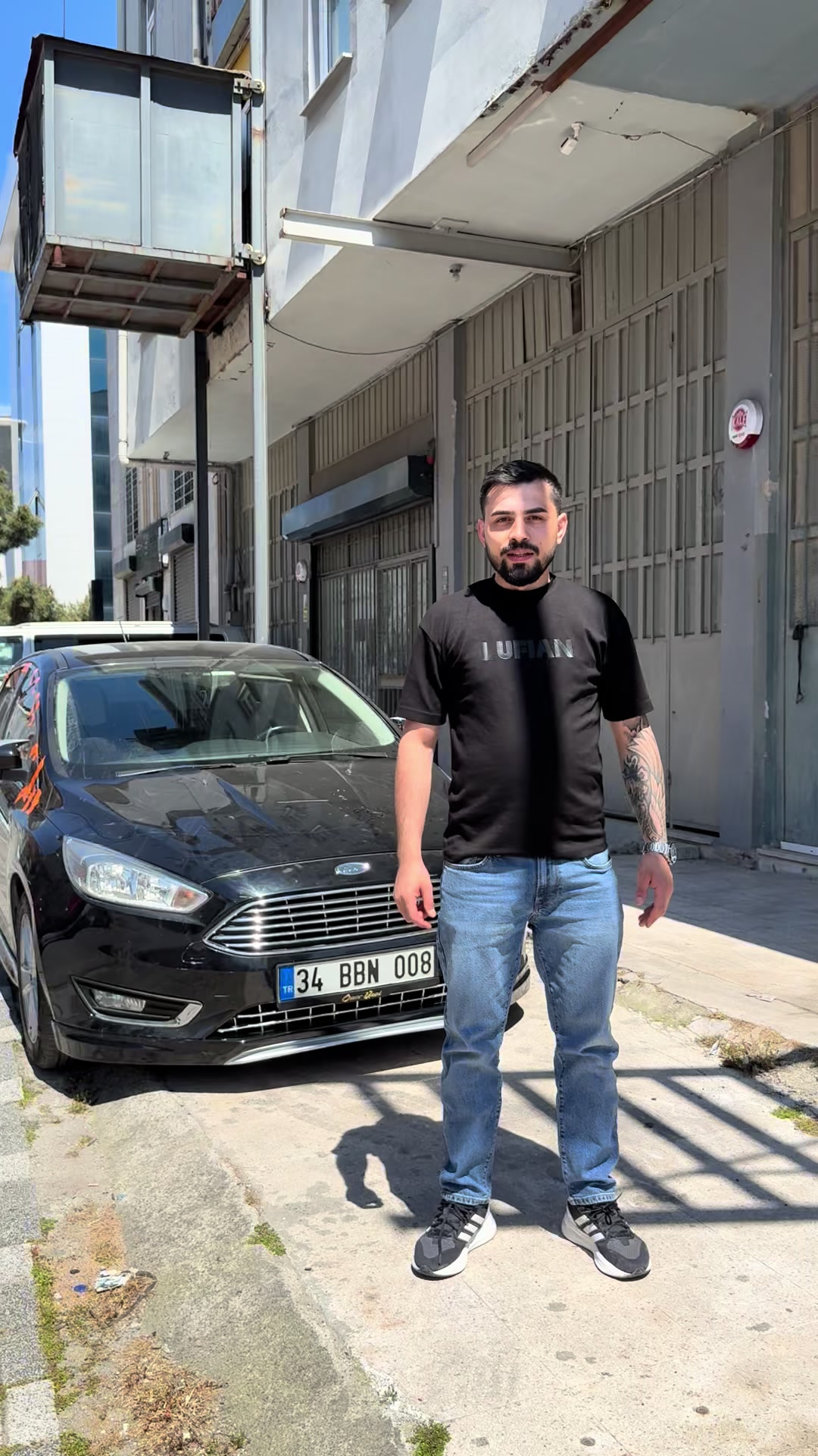 @EmreYILMAZ