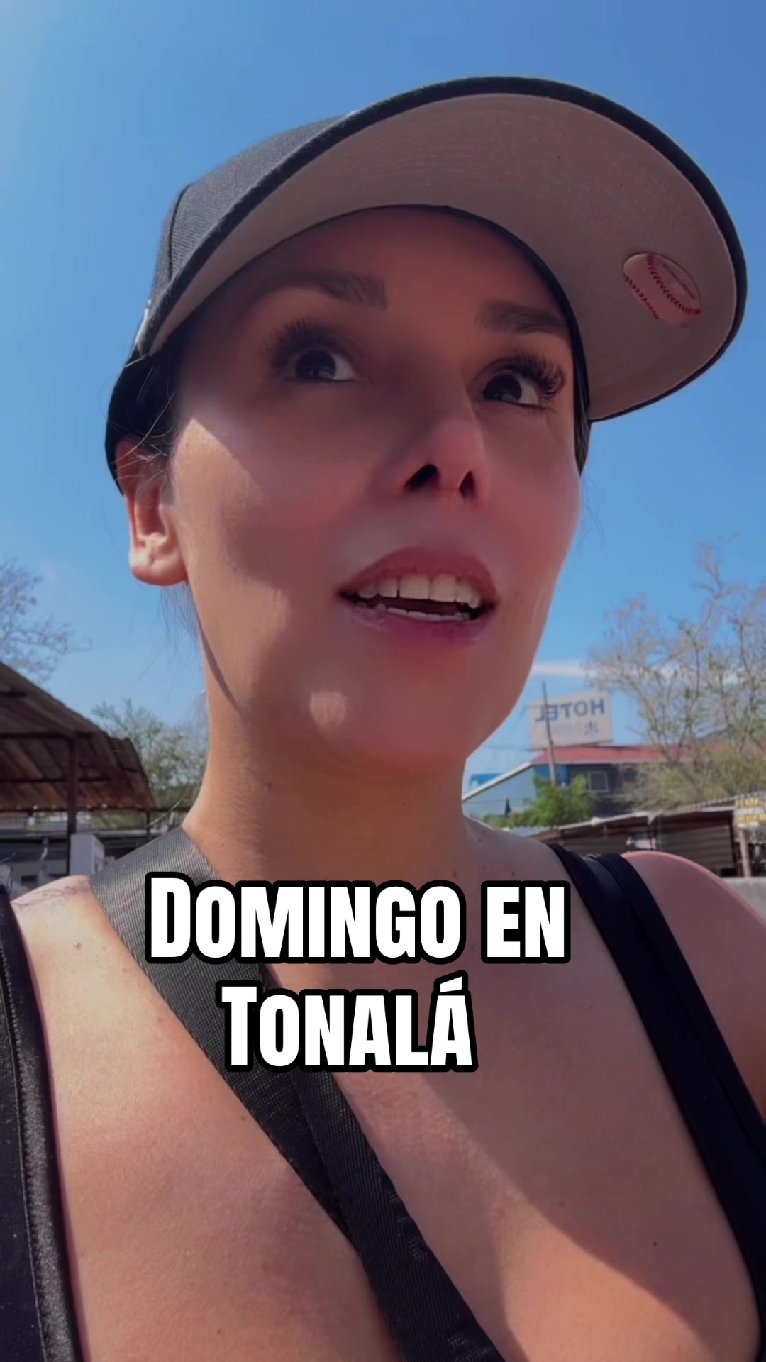 @Alexandra Gonzalez