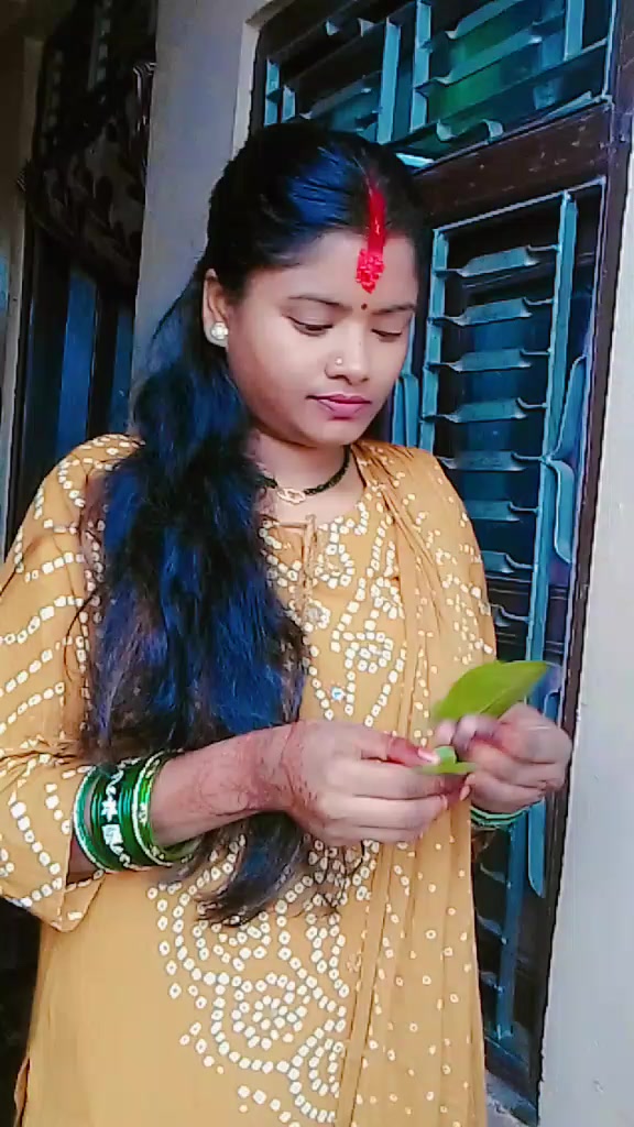 @thakursadhana000