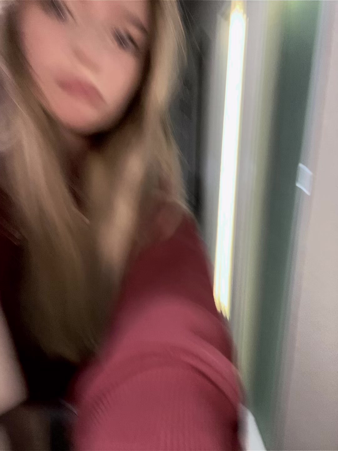 @Navelq