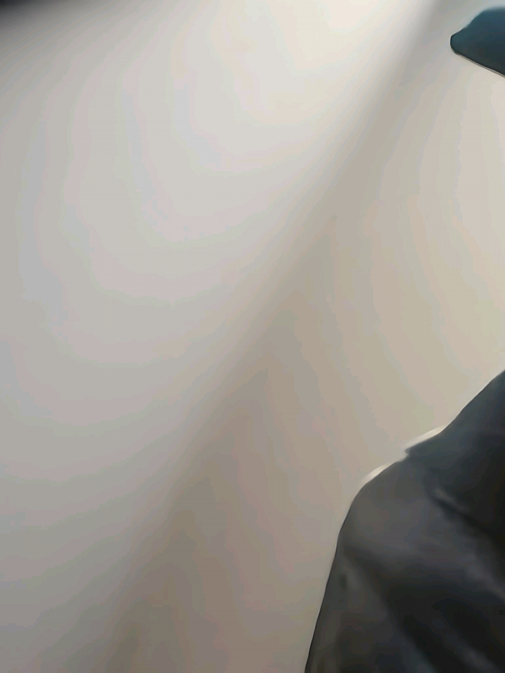 @𝐑𝐞𝐧𝐳𝐨.