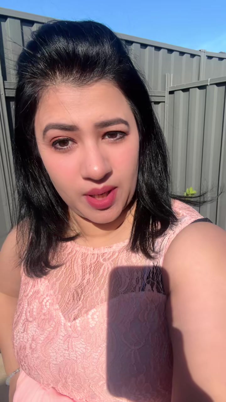 @Shinam Malhotra