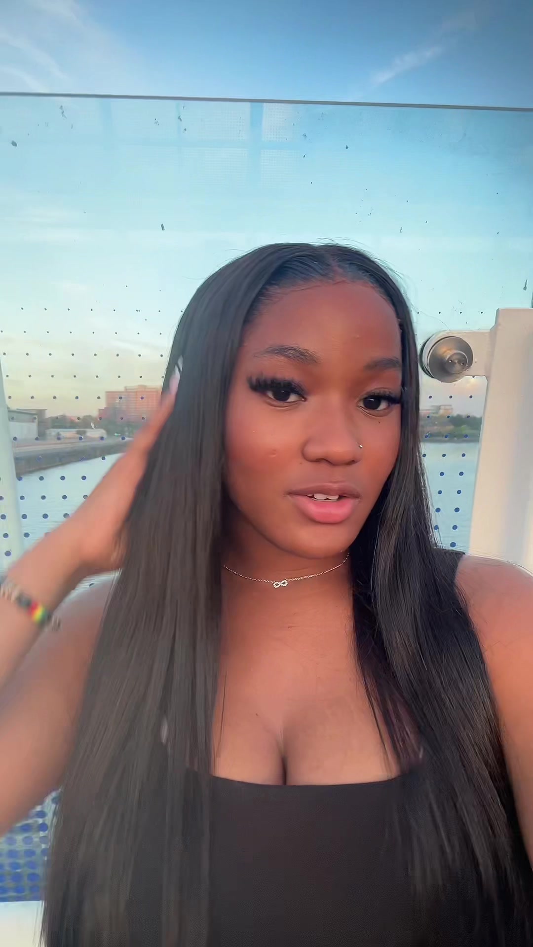 @Molly🇮🇹🇬🇭