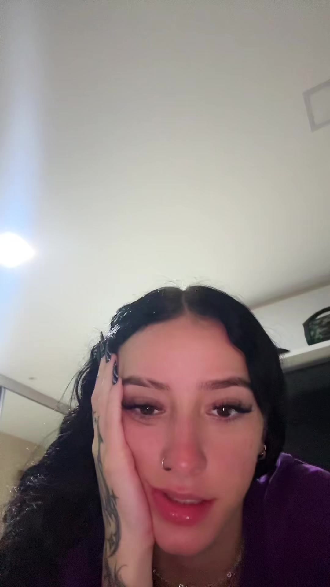 @kika