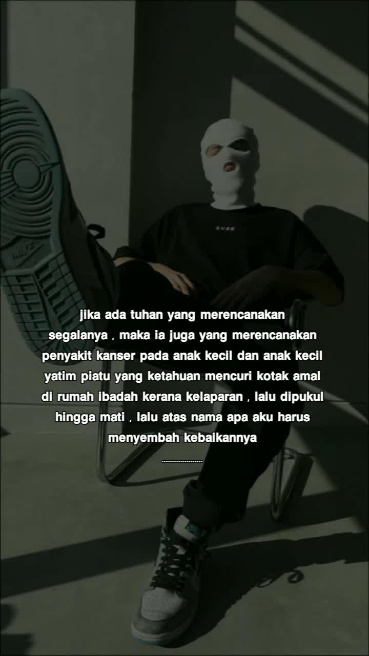 @๐ฝ๐ฒ๐บ๐ถ๐ธ๐ถ๐ฟ_๐ฏ๐ฒ๐ฏ๐ฎ๐๐