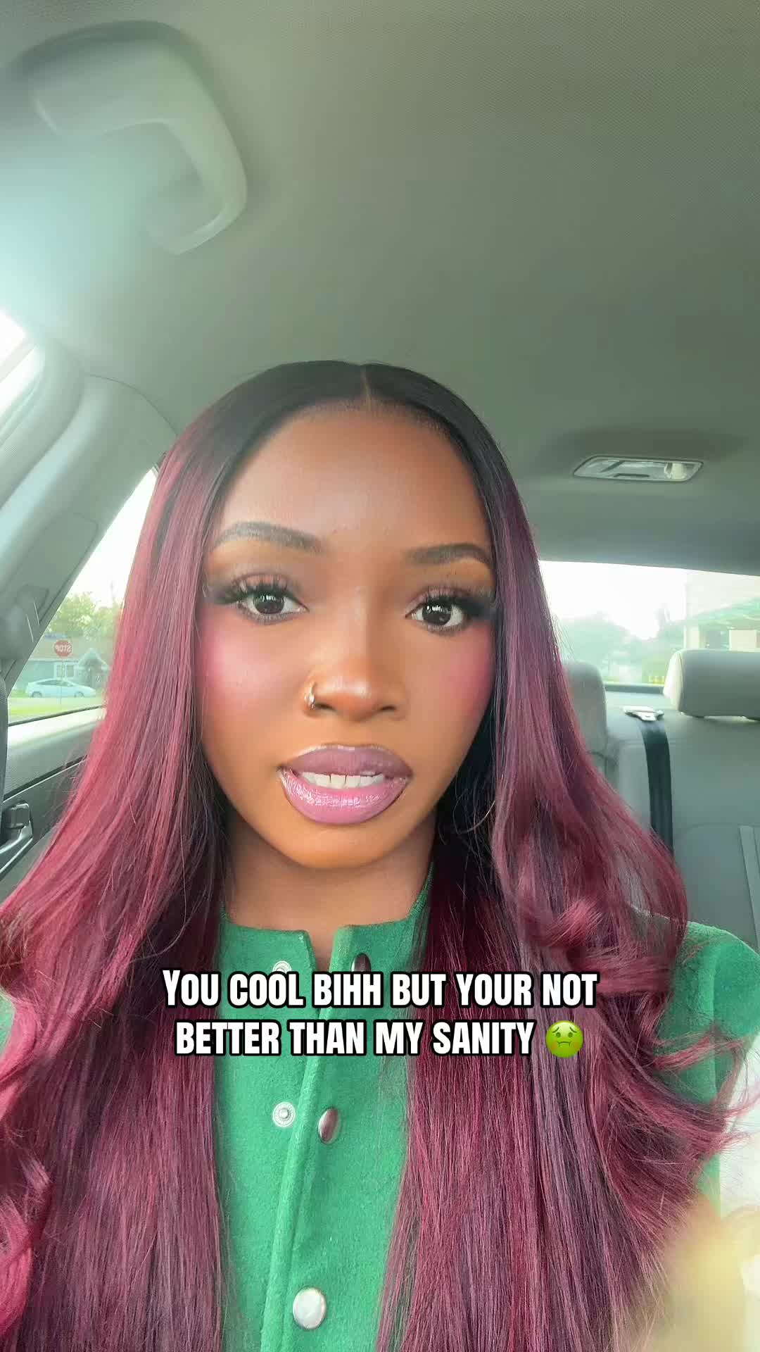 @LoooveJay🤎