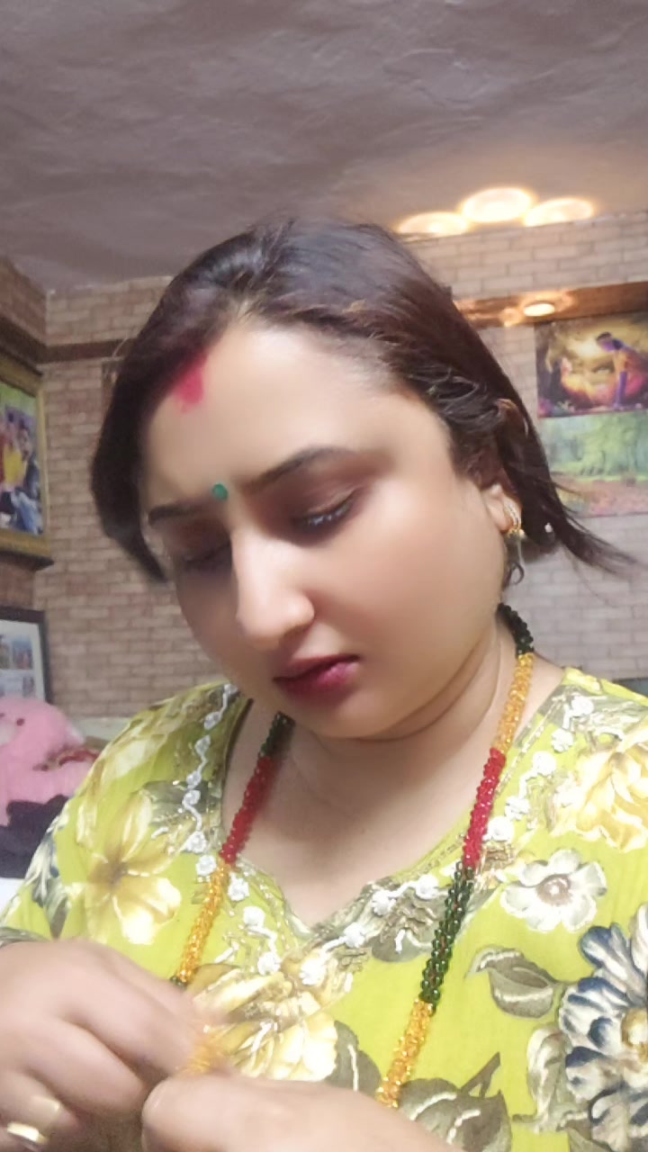 @kabita adhikari