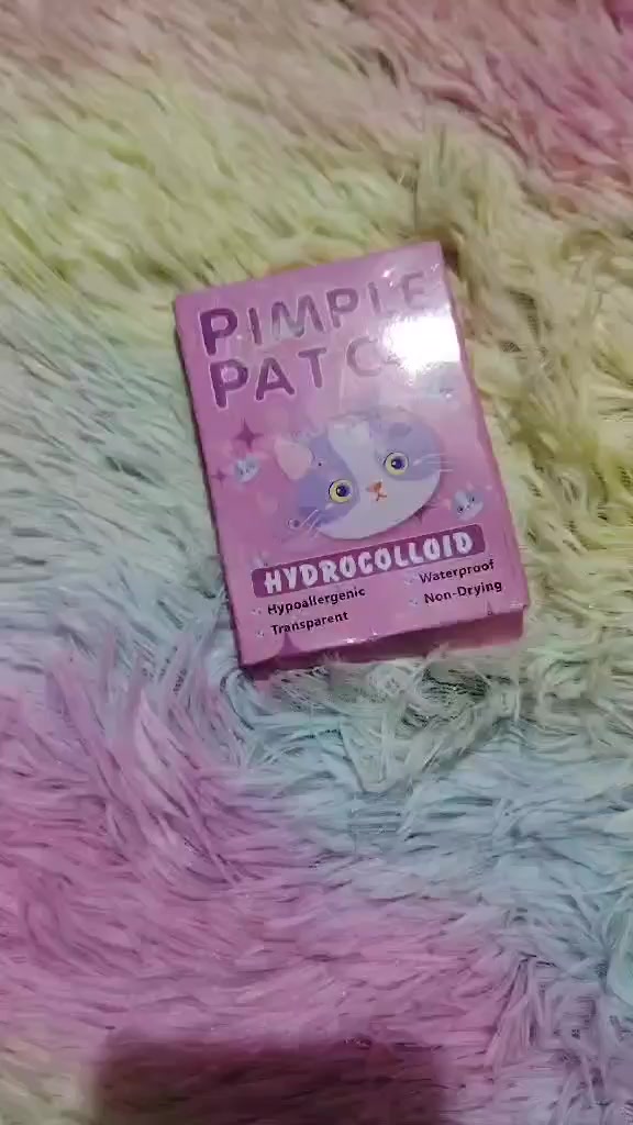@๐ฒ๐ฏ๐ถ๐๐ถ๐๐ถแฅซแญก
