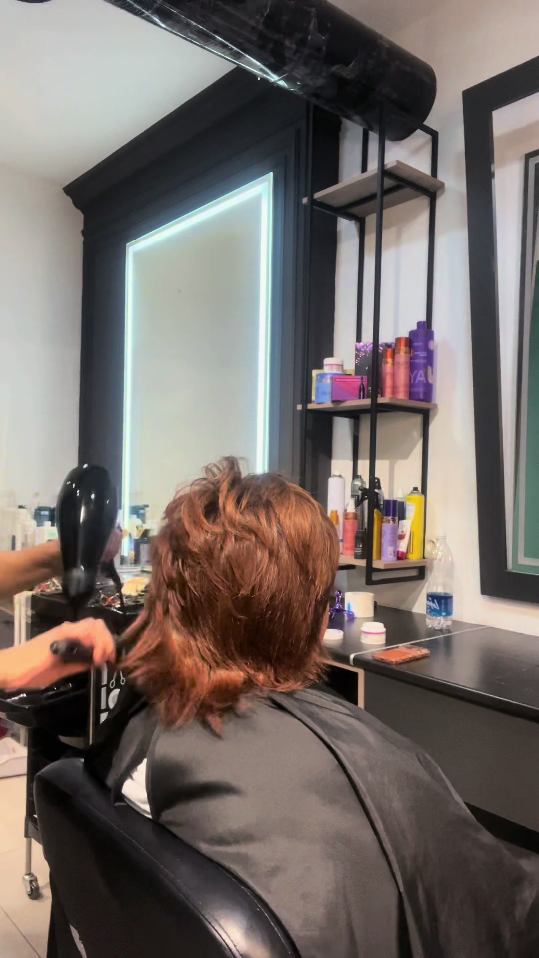 @Jylduz 💇🏻♀️