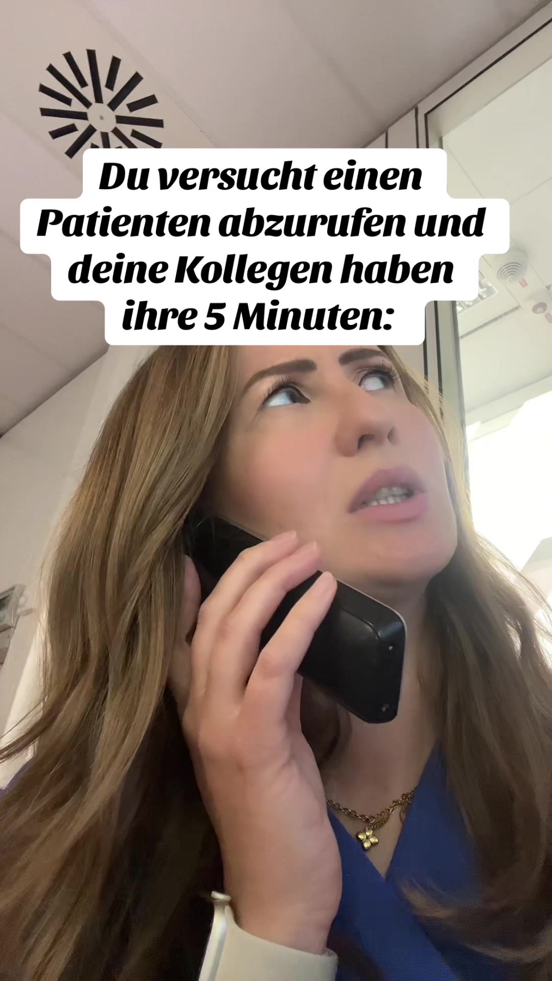 @mariischka