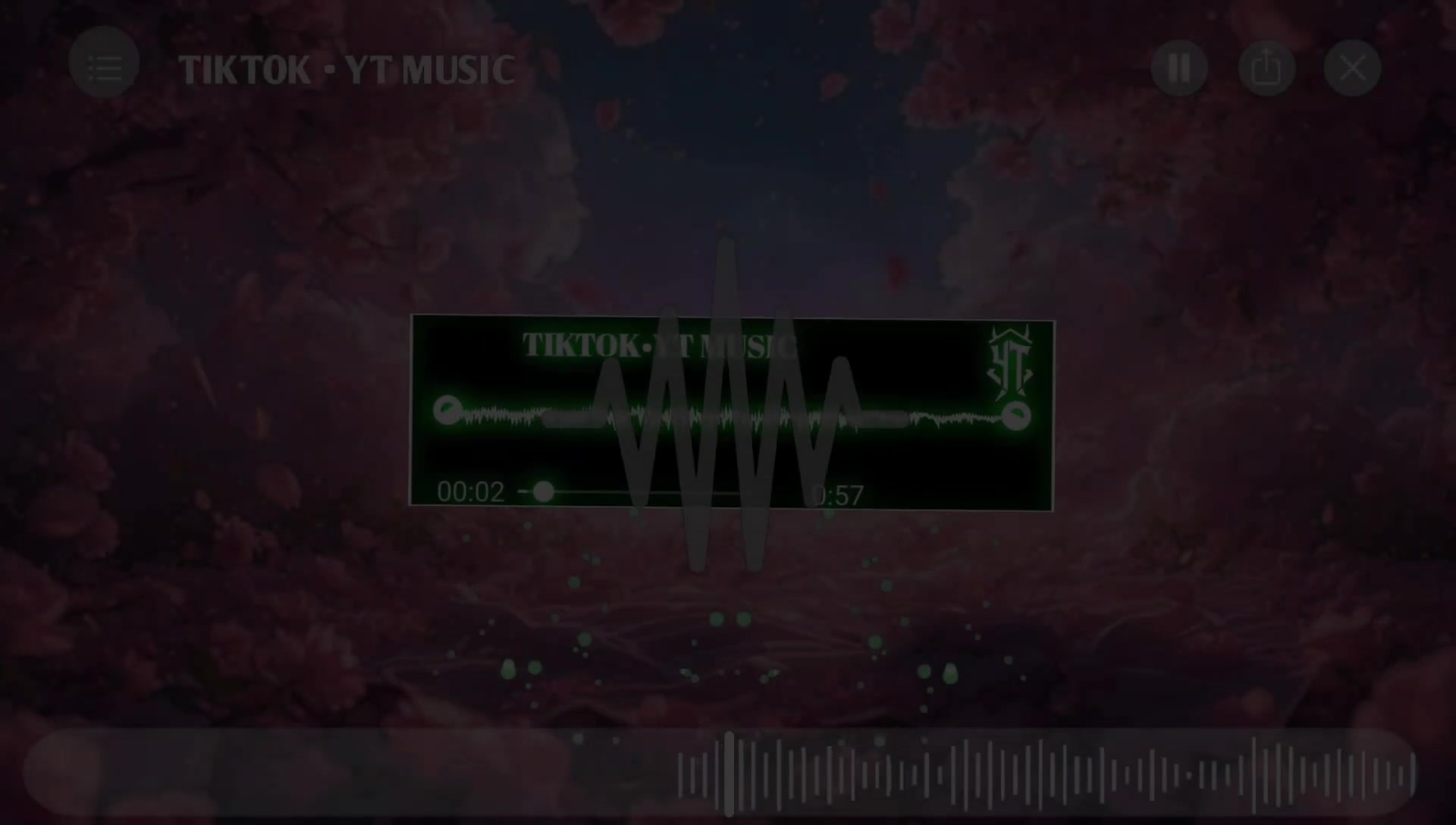 @𝗬𝗧 𝗺𝘂𝘀𝗶𝗰 🎧