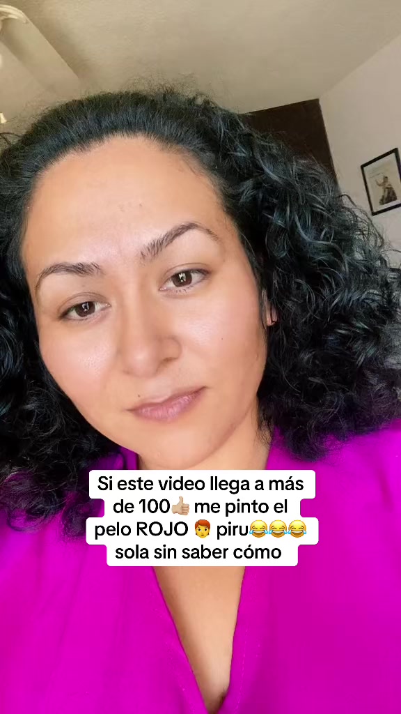 @Leslie Te sigue