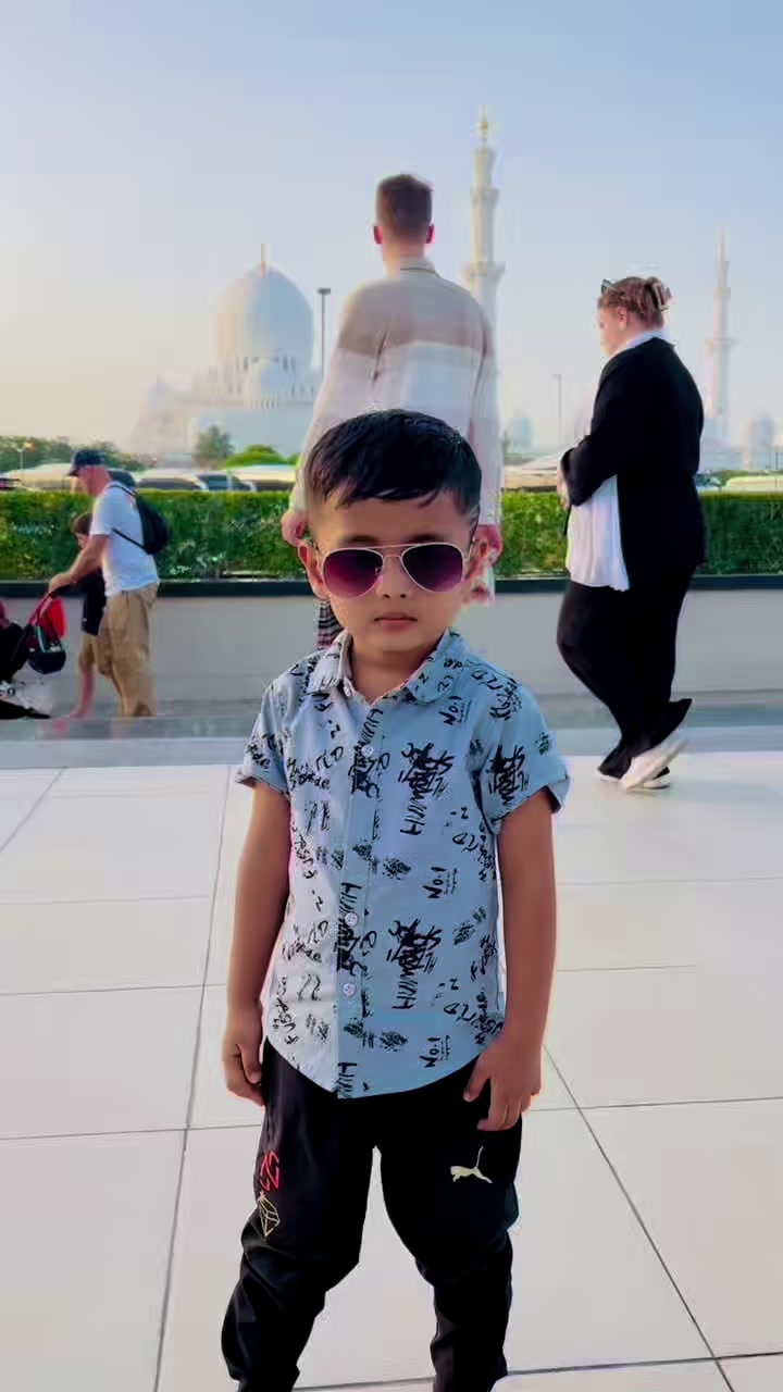 @Saimon_swastika🧿
