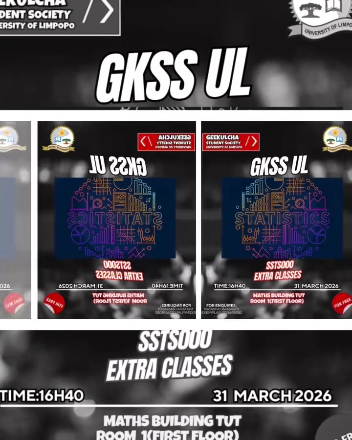 @gkssul