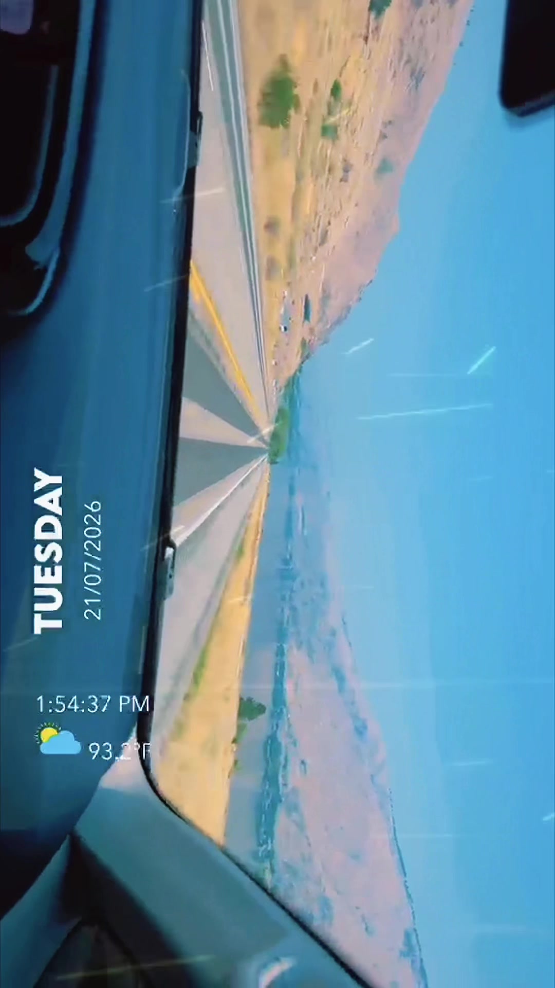 @🦅 Aj 🦅