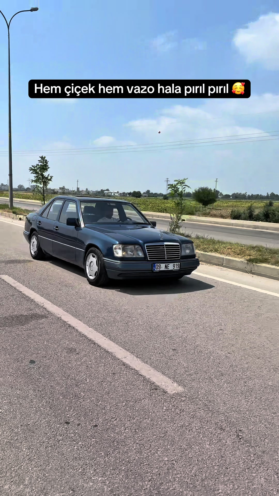 @mustafa.buyukarslan