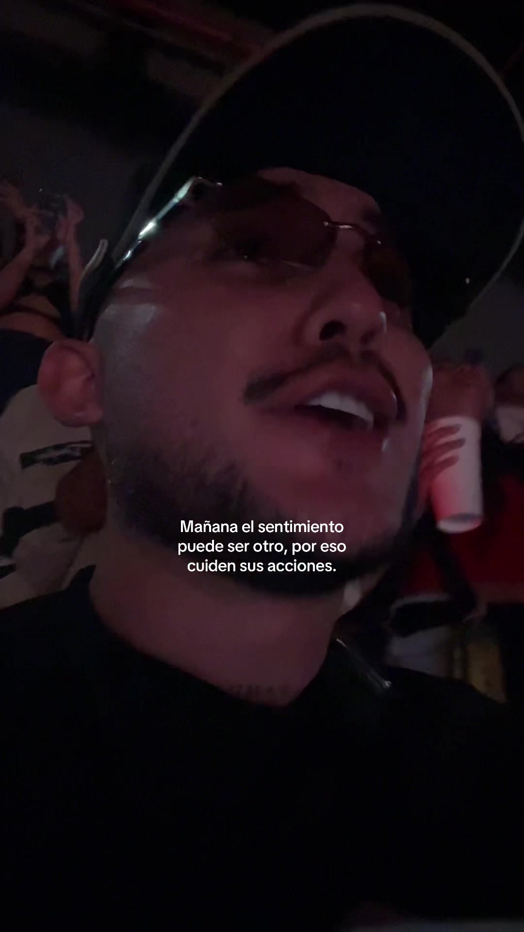 @Bencho_29