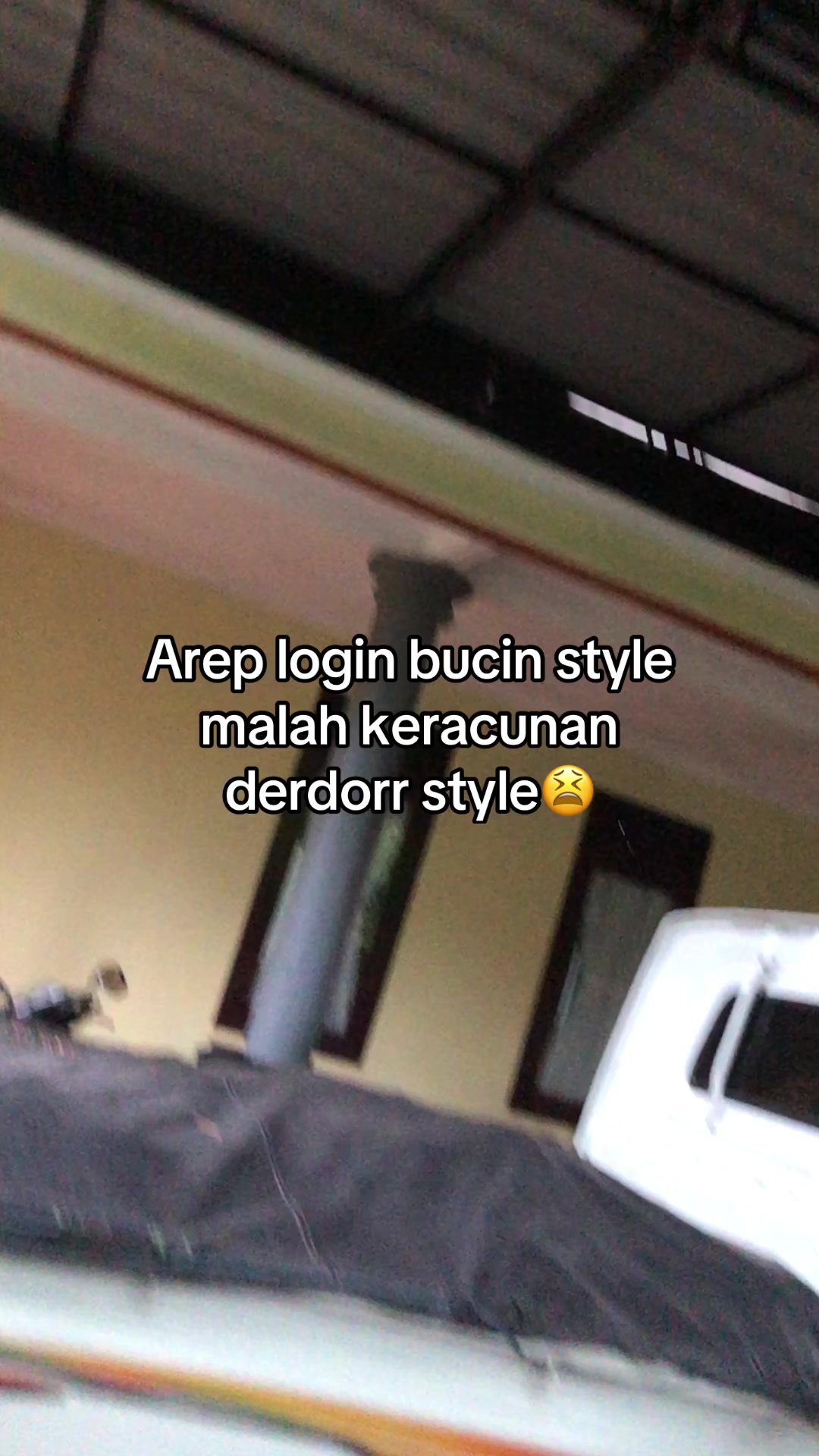 @IbasMit🅰️si 