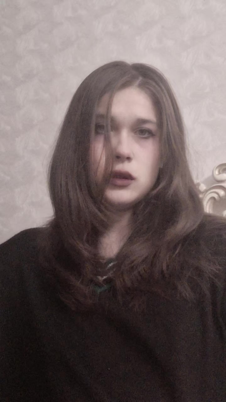 @Винигретик🌌