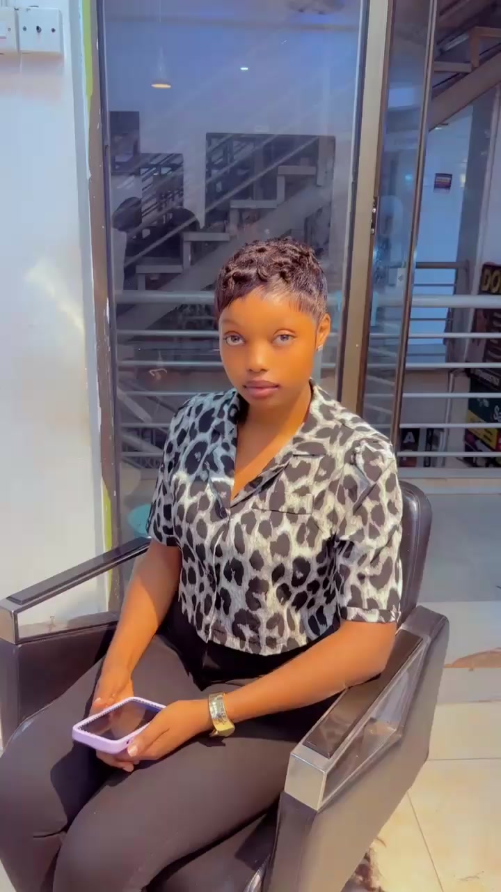 @Hair by Gero