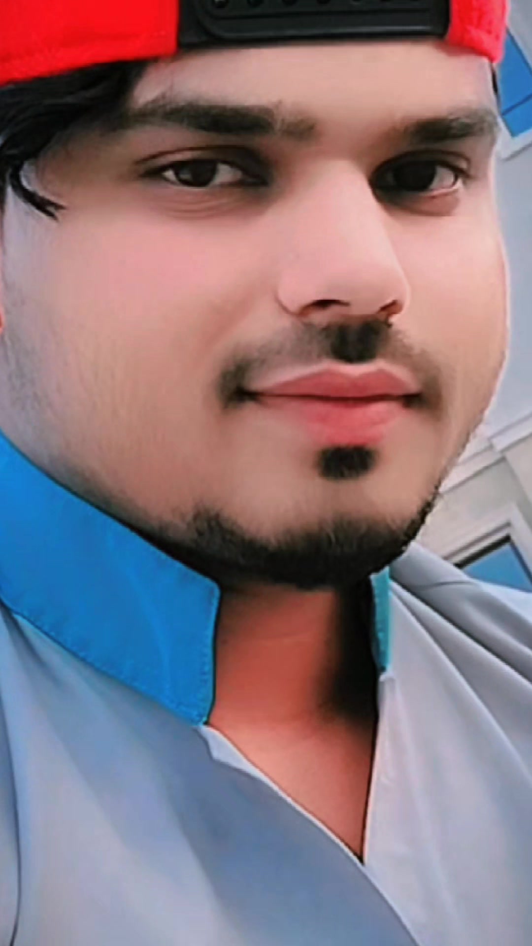 @Sameer Alam