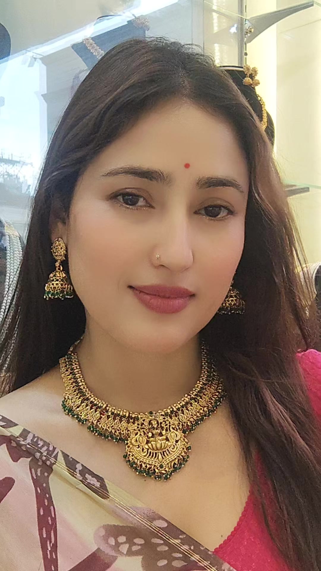 @rubidhakal123