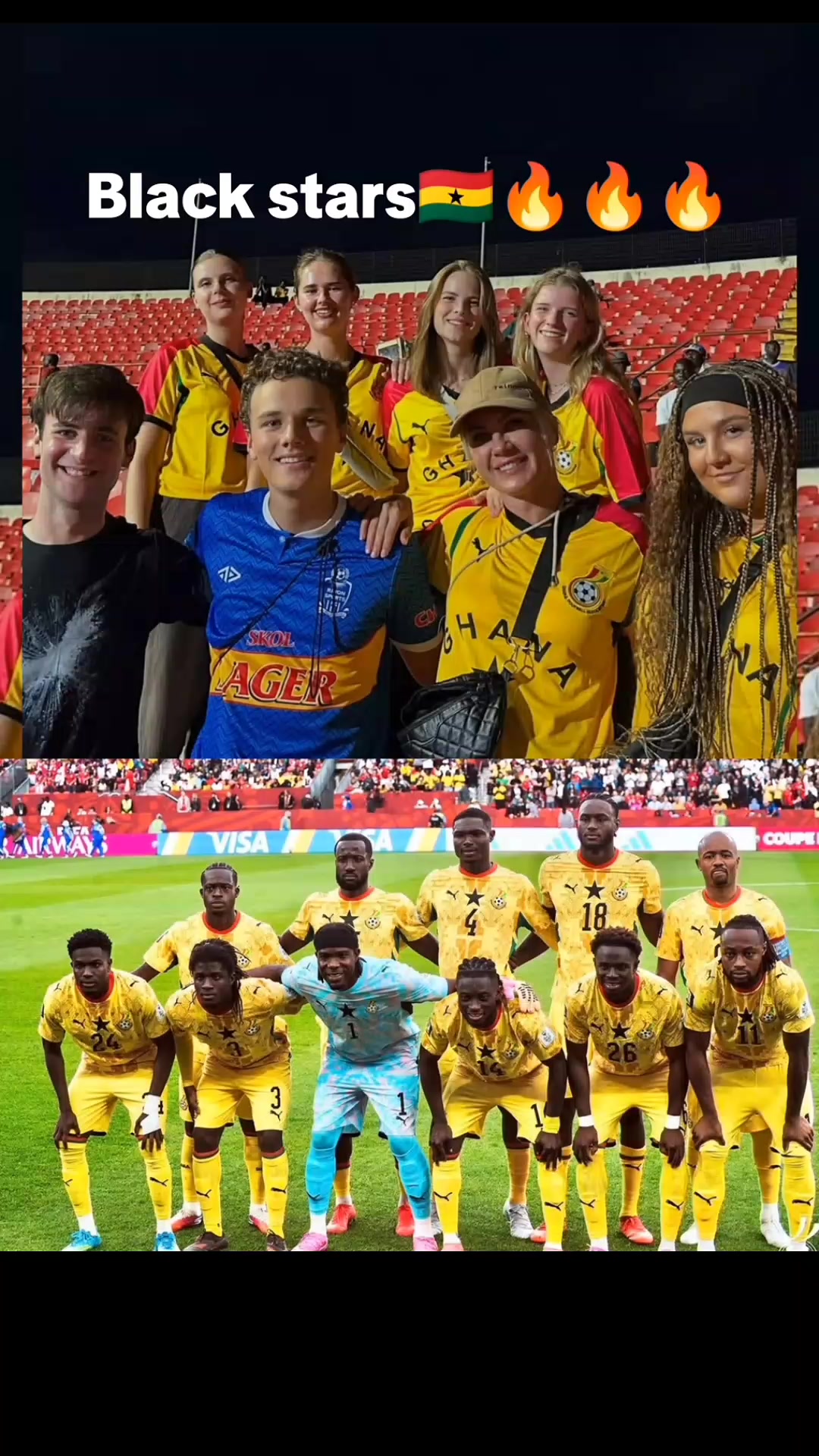 @twahirwa jp ⛎