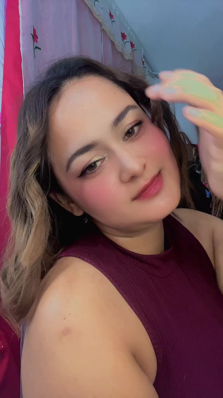 @soraya amaya🪐🌝