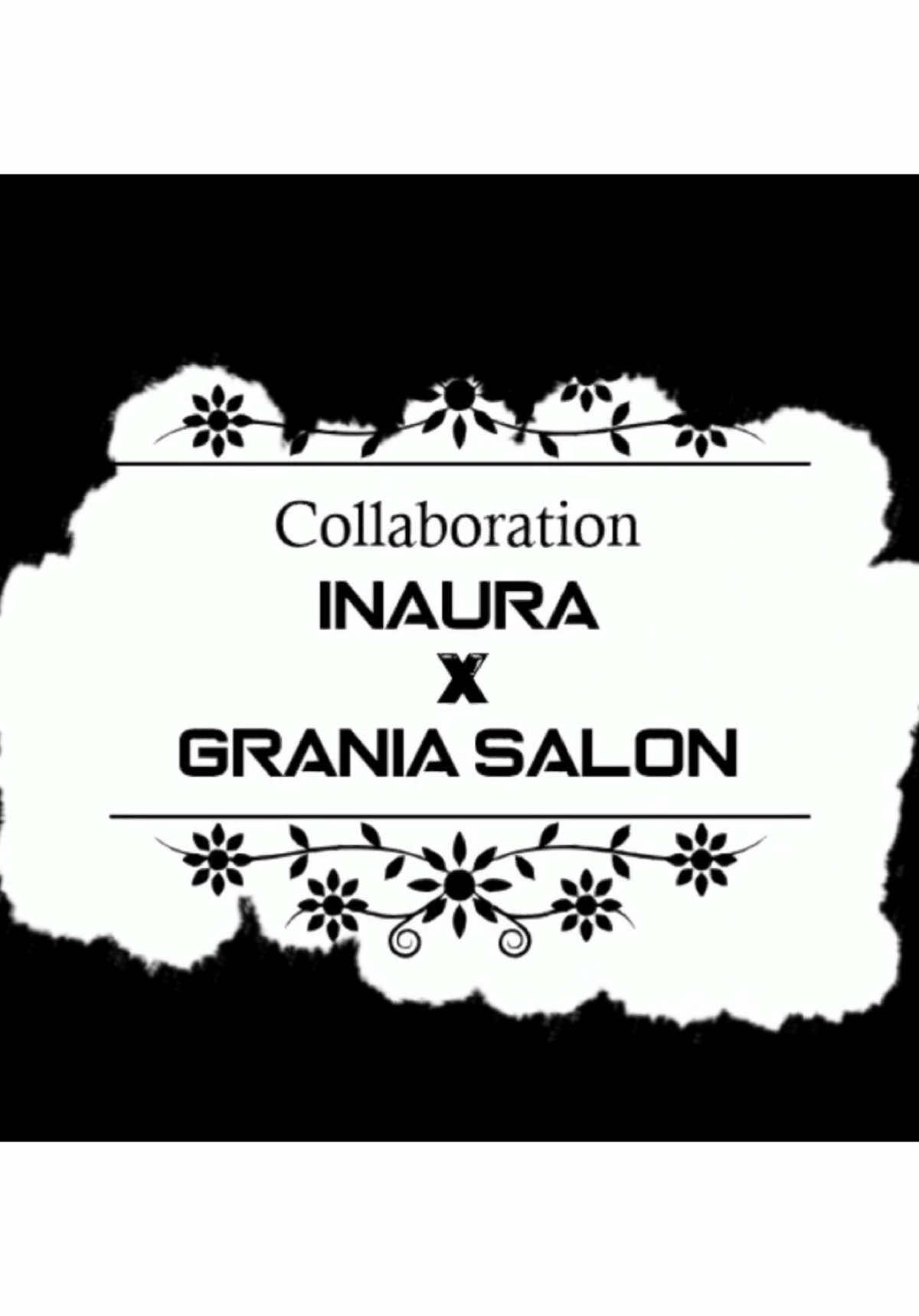 @grania_hair_design