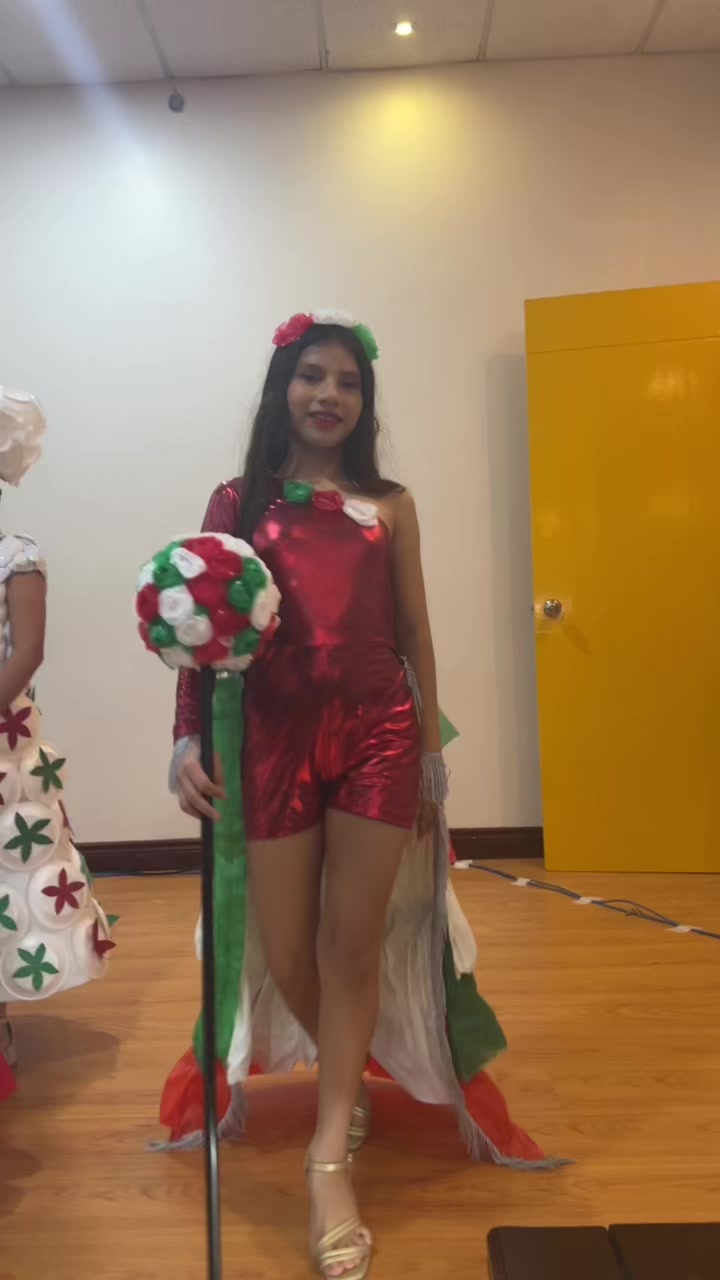 @karla.moreira_20