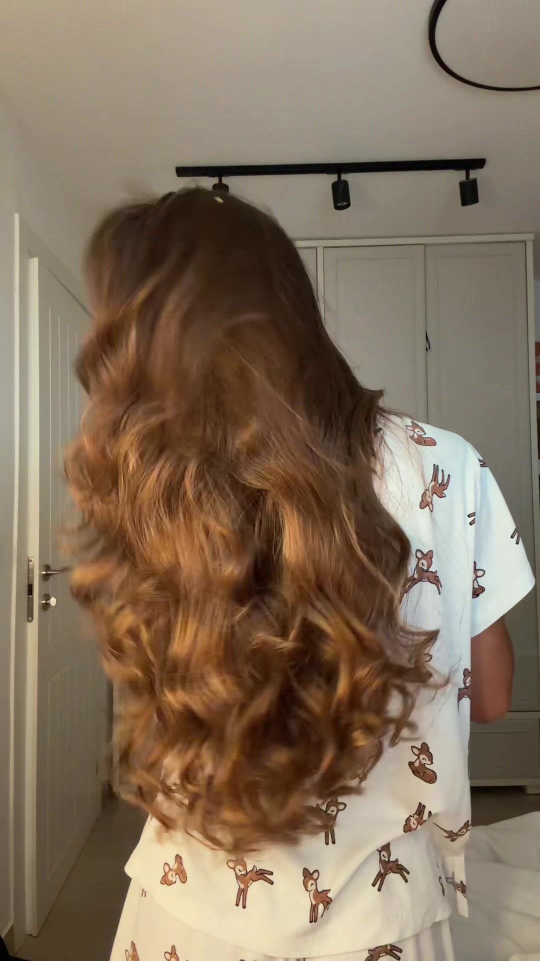 @Ayala_ariel10
