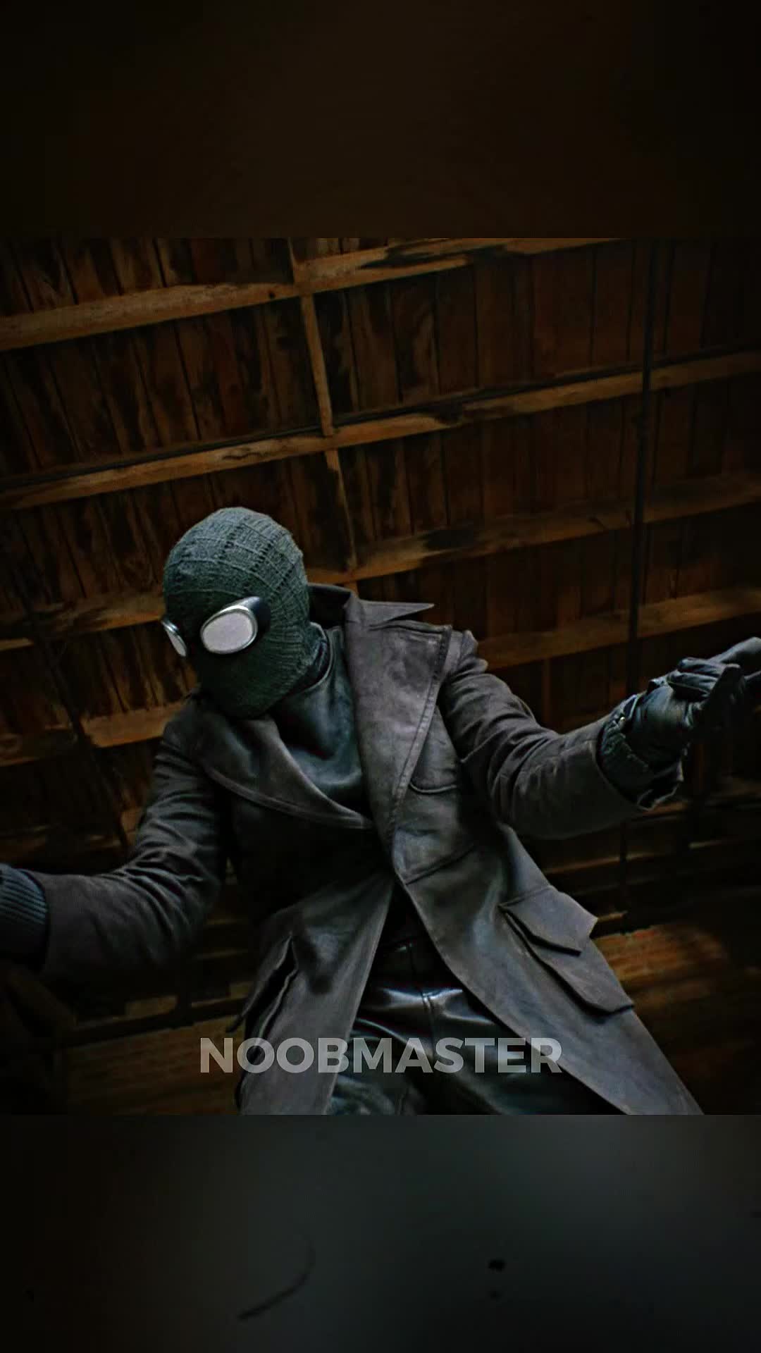 @NOOBMASTER