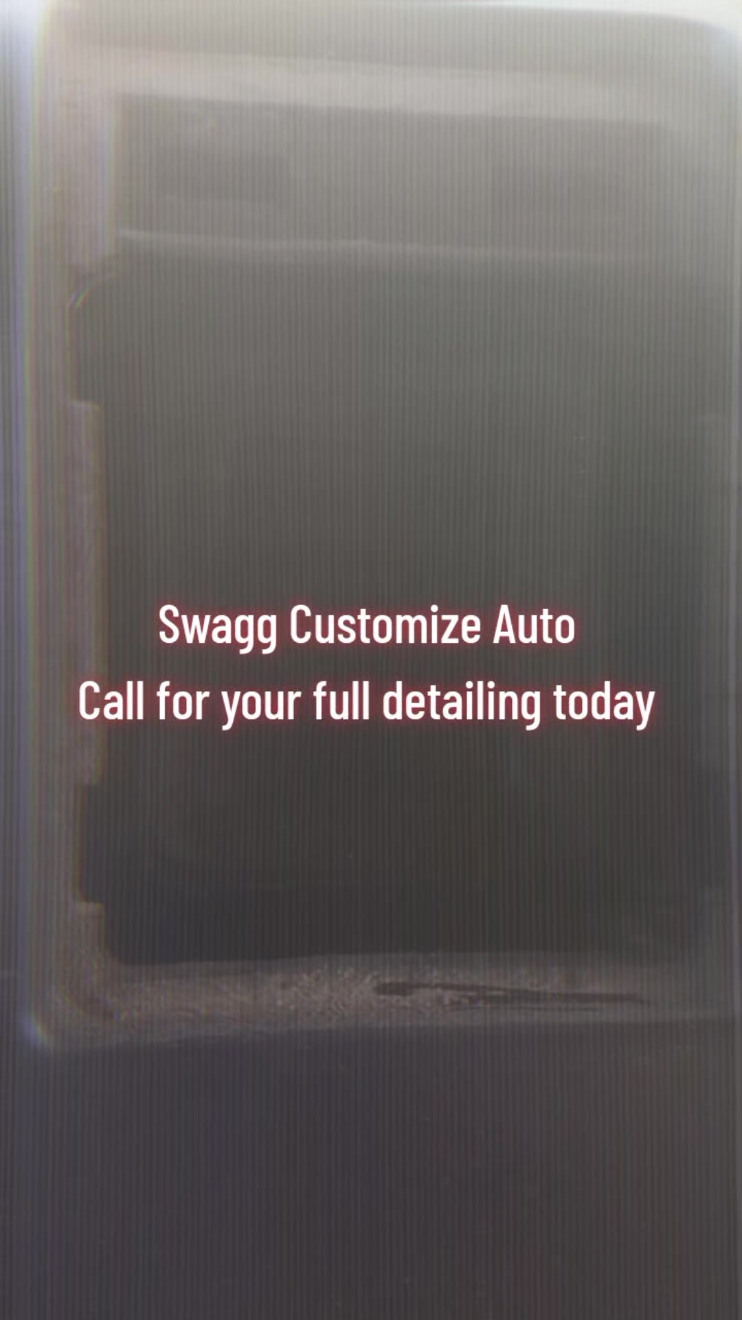 @Nigelswagg